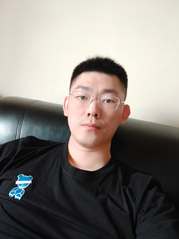 醒了的第一张照片--西安相亲服务中心