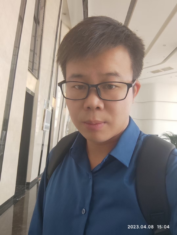 lt的第一张照片--西安相亲服务中心