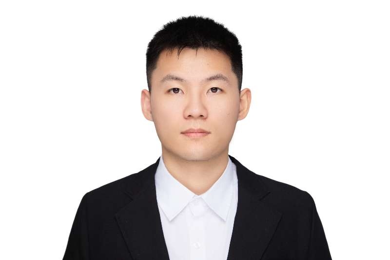 小应的第二张照片--西安相亲服务中心