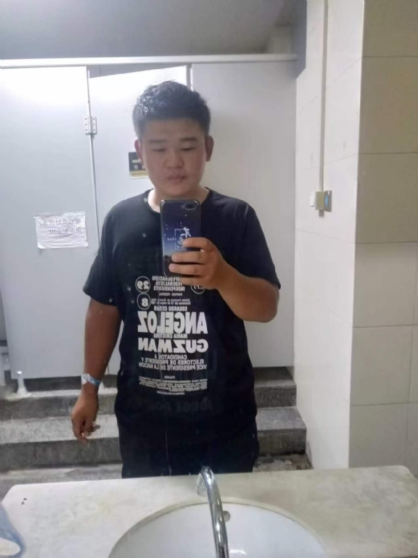 淄博的第一张照片--西安相亲服务中心