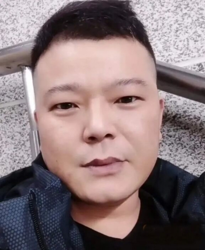 爱相随的第四张照片--西安相亲服务中心