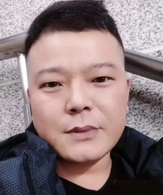 爱相随的第五张照片--西安相亲服务中心