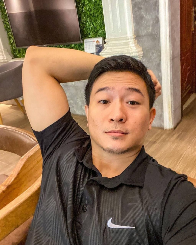 爱发个的第一张照片--西安相亲服务中心