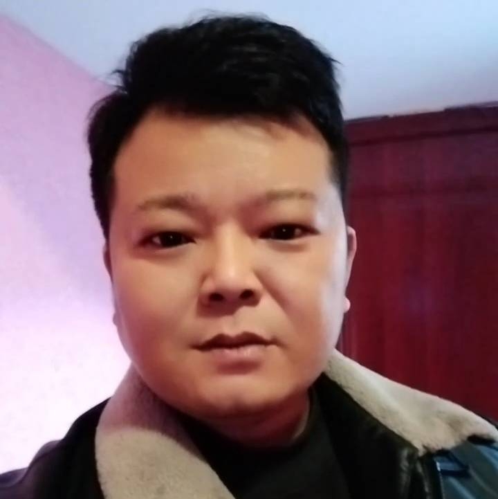 爱发个的第五张照片--西安相亲服务中心