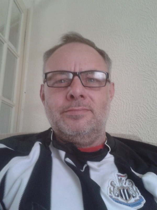 jackie的第一张照片--西安相亲服务中心