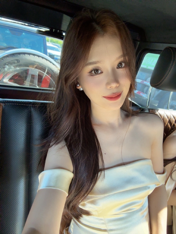 林林的第一张照片--西安相亲服务中心