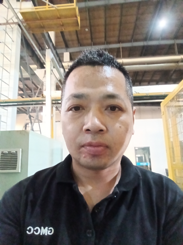 孤单的鱼的第三张照片--西安相亲服务中心