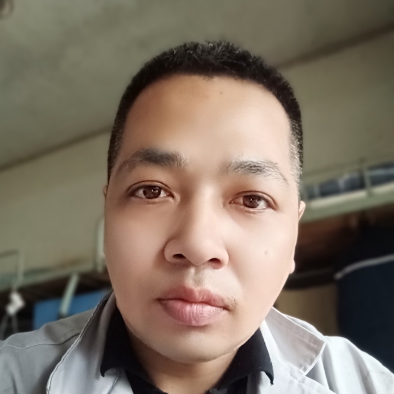 孤单的鱼的第五张照片--西安相亲服务中心