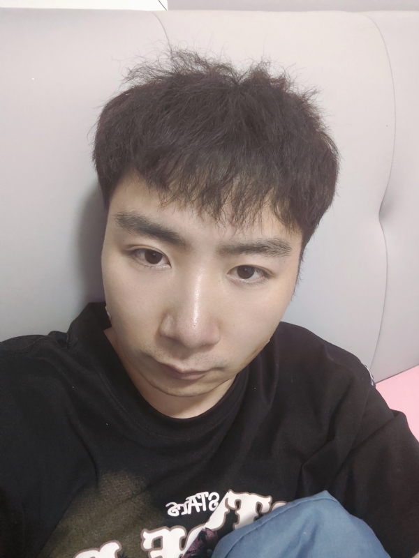 唯一的第二张照片--西安相亲服务中心