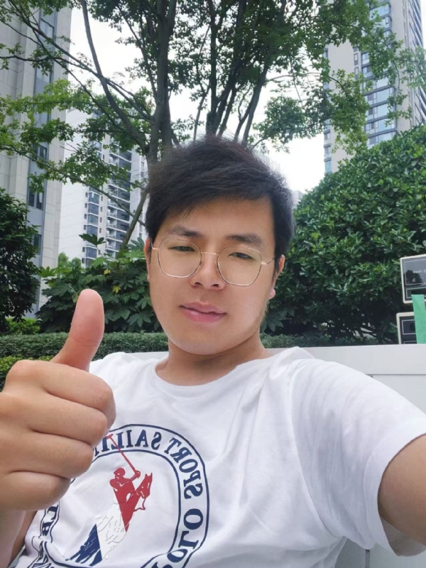 想要找个女朋友的第二张照片--西安相亲服务中心