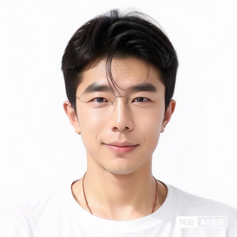 清风的第一张照片--西安相亲服务中心