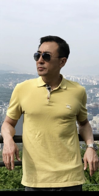 厚德载福的第二张照片--西安相亲服务中心