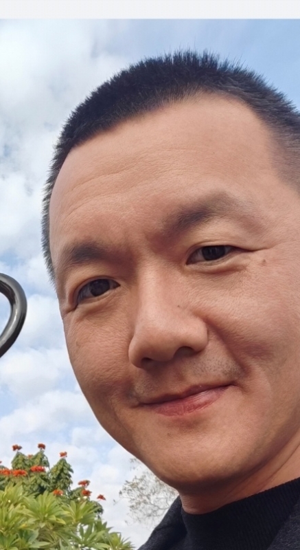 liang的第一张照片--西安相亲服务中心