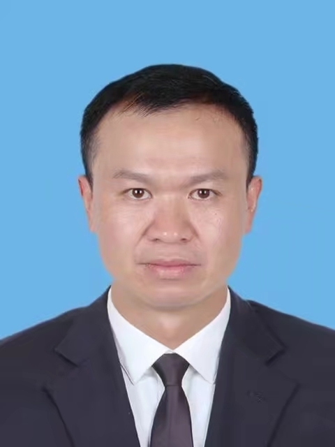 凉介的第五张照片--西安相亲服务中心