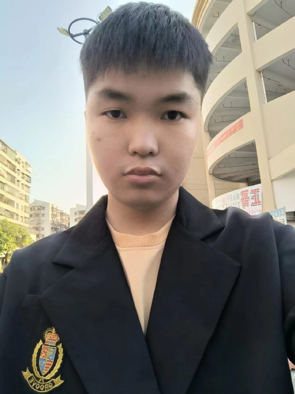 京城狂少的第一张照片--西安相亲服务中心