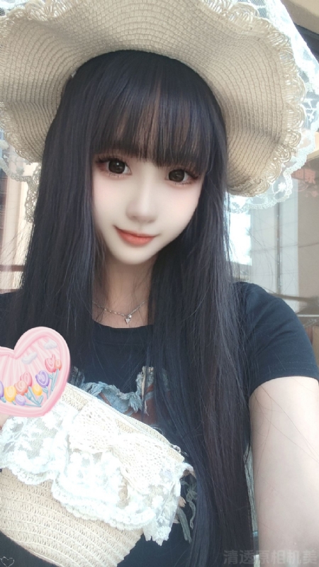 一见倾心的第一张照片--西安相亲服务中心