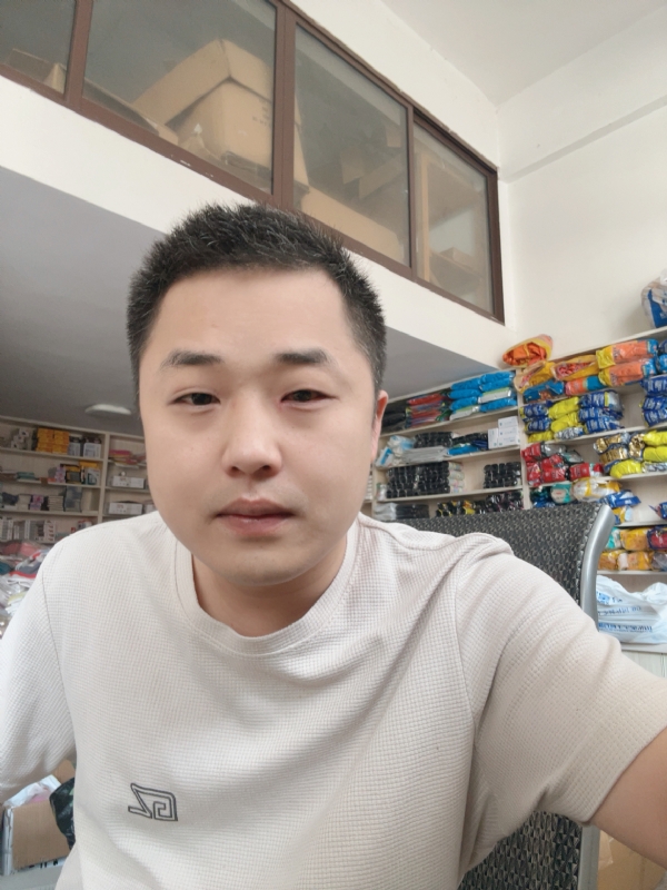 五是五的第三张照片--西安相亲服务中心