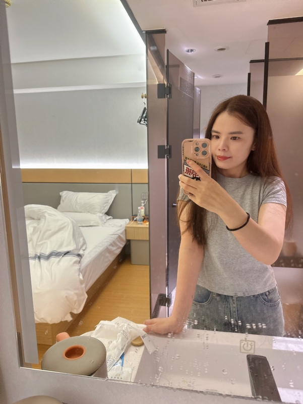 失落的一角的第一张照片--西安相亲服务中心