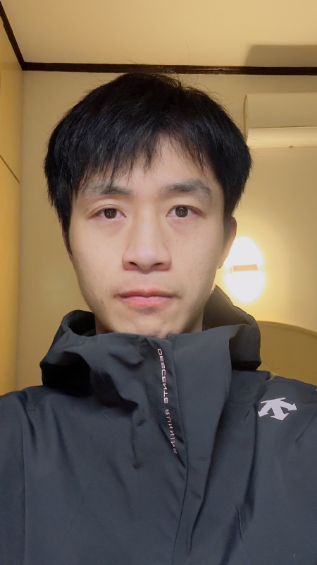 shine的第一张照片--西安相亲服务中心