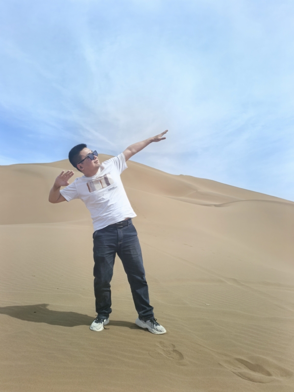 江湖刺客的第一张照片--西安相亲服务中心