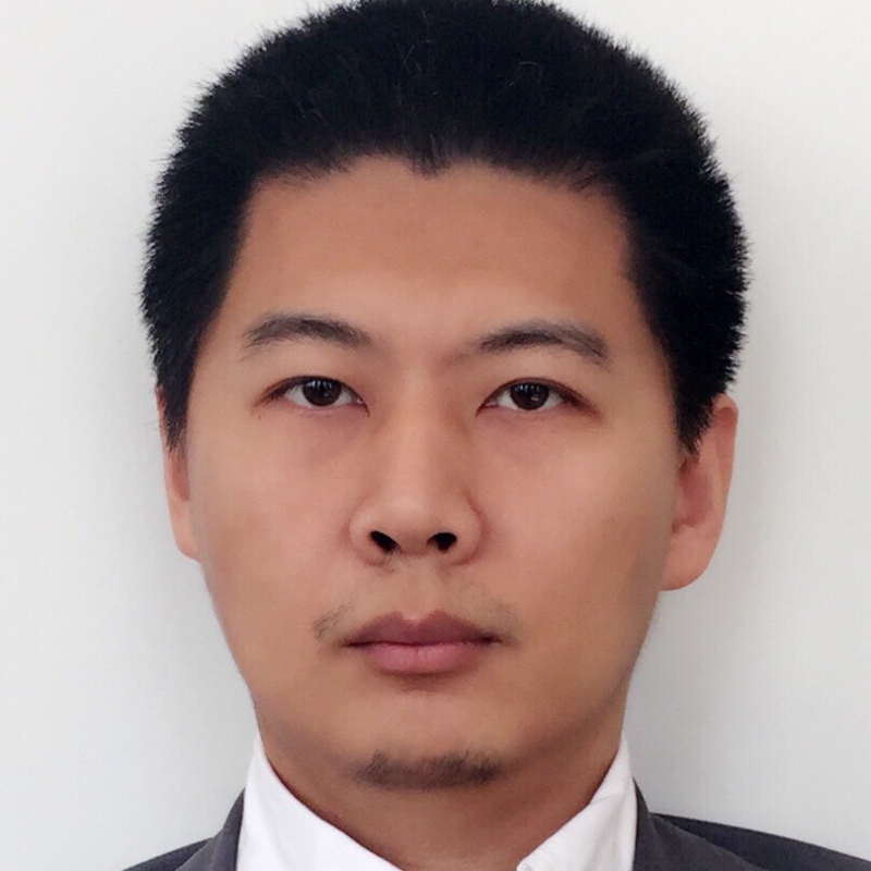 司南天的第一张照片--西安相亲服务中心