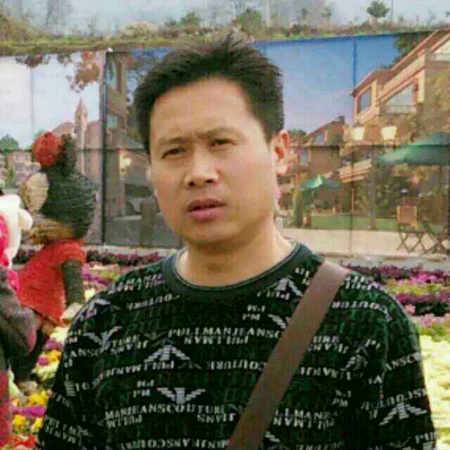 韩*劳务的第三张照片--西安相亲服务中心