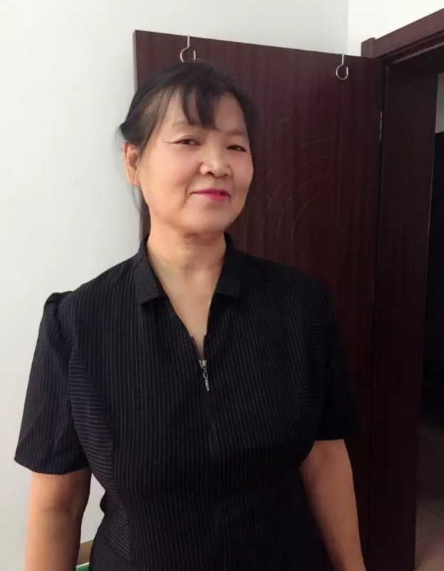 蒲公英的第二张照片--西安相亲服务中心