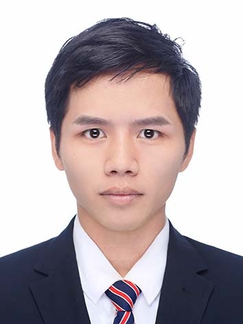 覃君的第一张照片--西安相亲服务中心