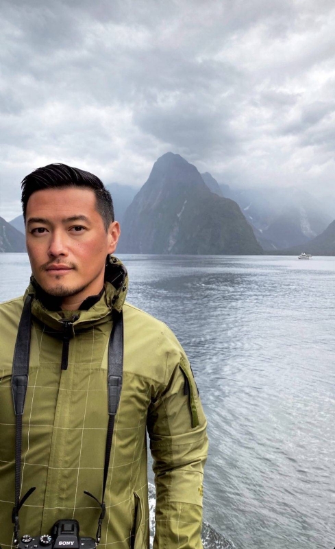 十一的第二张照片--西安相亲服务中心