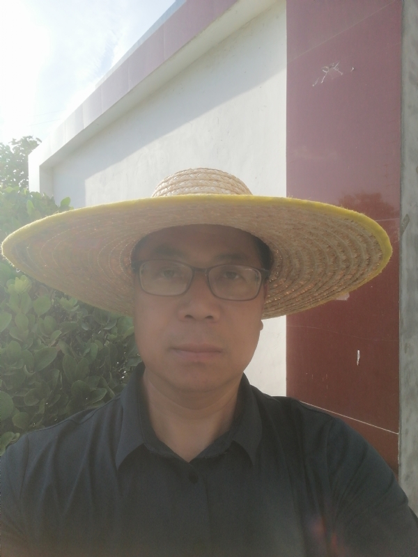 gx的第一张照片--西安相亲服务中心