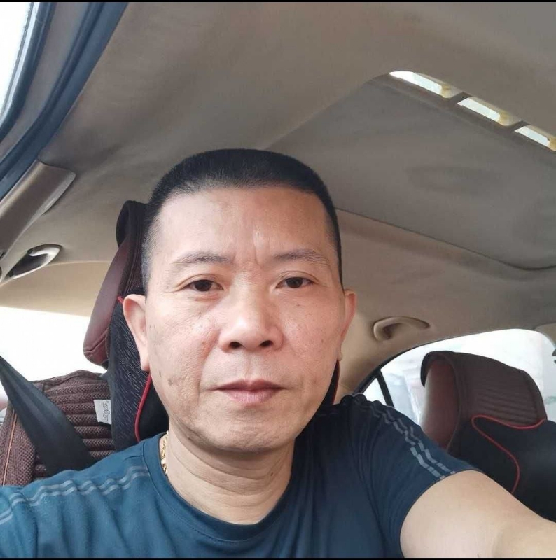 大海的第一张照片--西安相亲服务中心