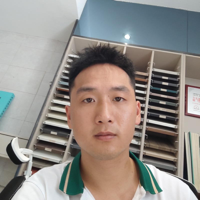 梓羽的第二张照片--西安相亲服务中心