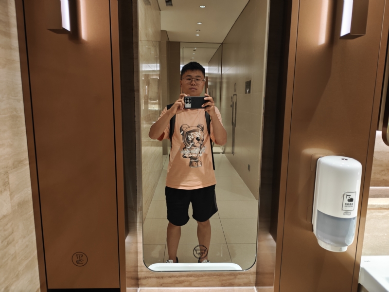 麒麟区幼儿园扛把子的第一张照片--西安相亲服务中心