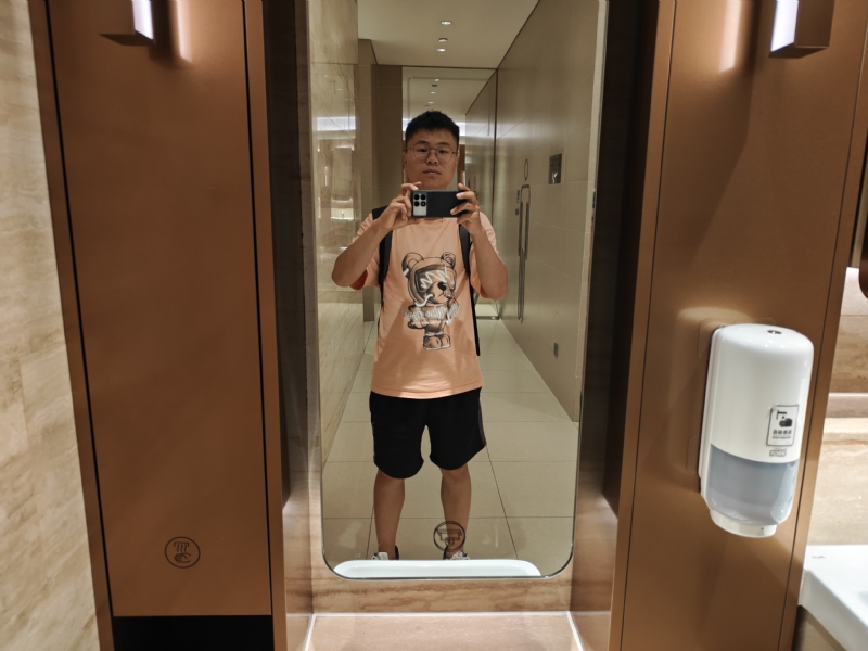 麒麟区幼儿园扛把子的第二张照片--西安相亲服务中心