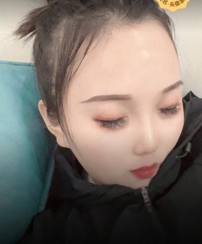 唉不会GG的第二张照片--西安相亲服务中心