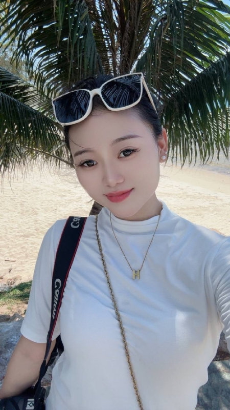 相遇的第一张照片--西安相亲服务中心