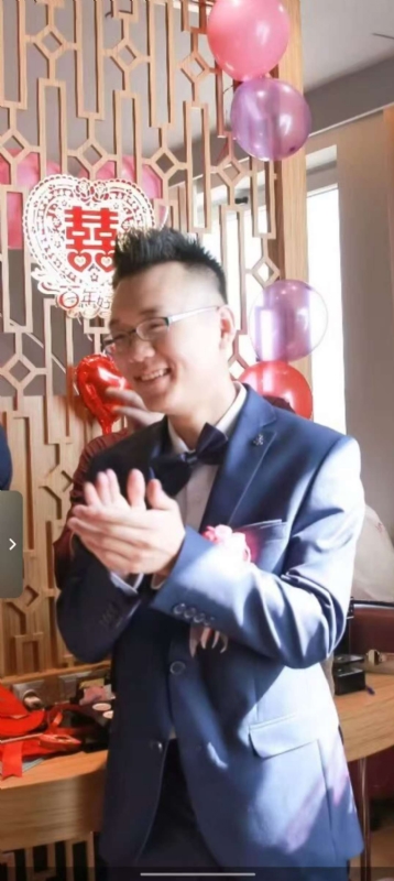 爱琴海的第一张照片--西安相亲服务中心