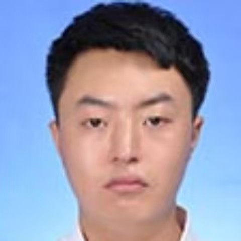 美好的回忆的第一张照片--西安相亲服务中心