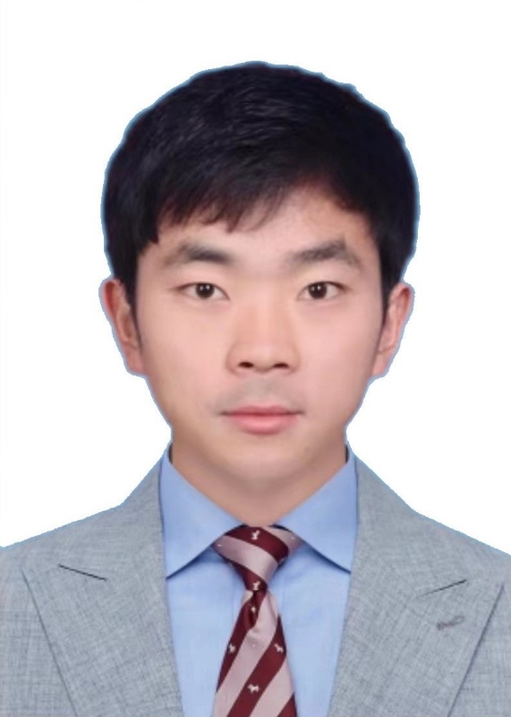 晊恦的第一张照片--西安相亲服务中心