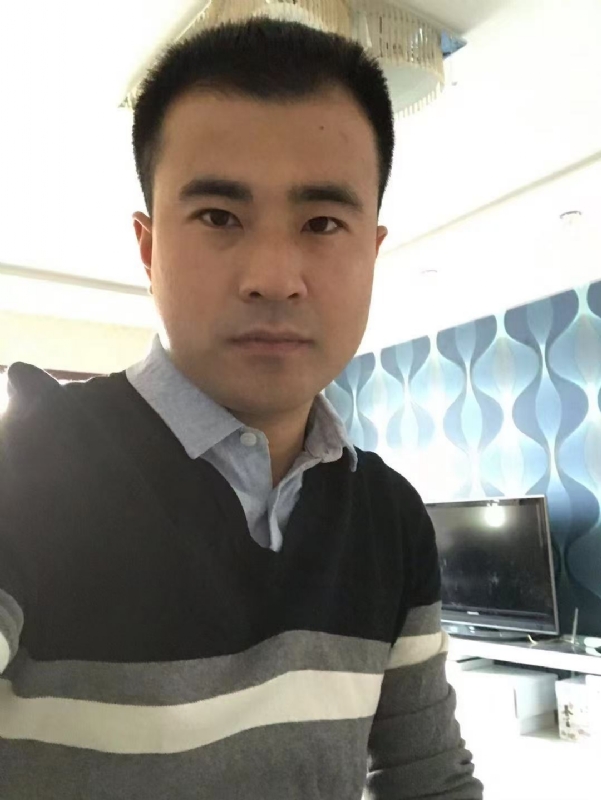 未来可期的第一张照片--西安相亲服务中心