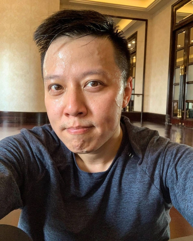 cc1211的第一张照片--西安相亲服务中心