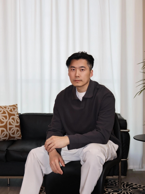 来生缘的第二张照片--西安相亲服务中心