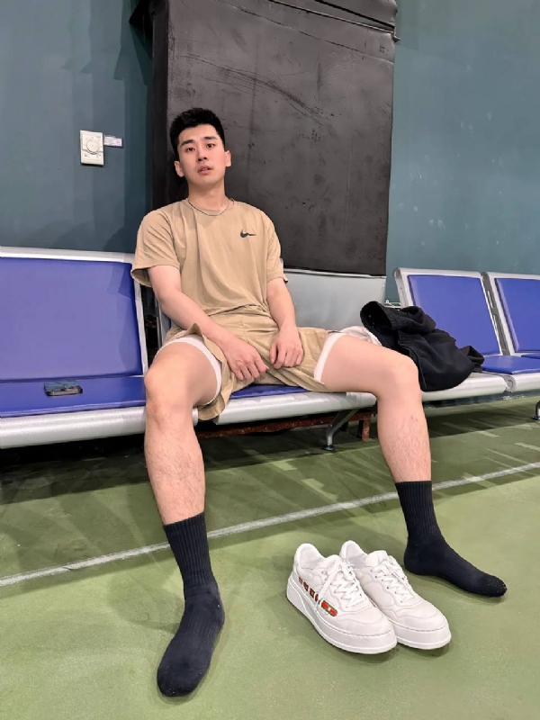 淺安的第一张照片--西安相亲服务中心