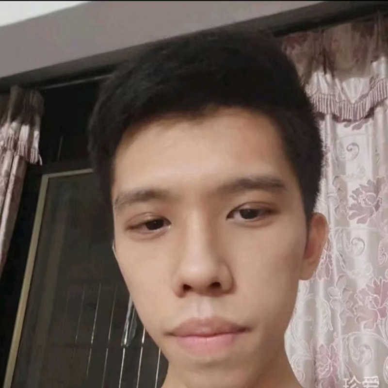 小强的第一张照片--西安相亲服务中心