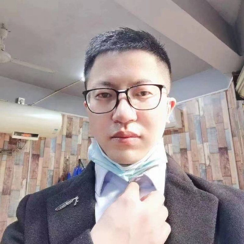 laowang的第二张照片--西安相亲服务中心