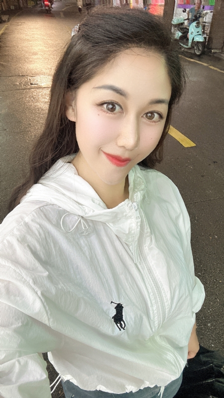 等你的风的第一张照片--西安相亲服务中心