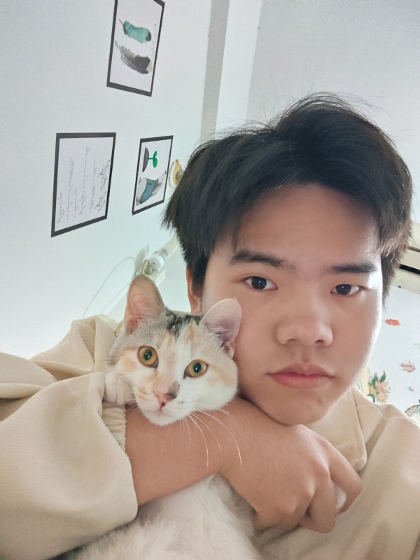 淮阳的第一张照片--西安相亲服务中心