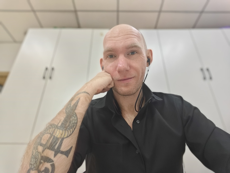 nath303的第一张照片--西安相亲服务中心