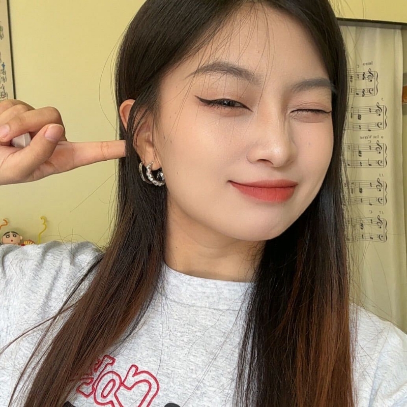 麻麻赖骚的第一张照片--西安相亲服务中心