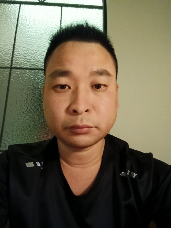 信念的第一张照片--西安相亲服务中心